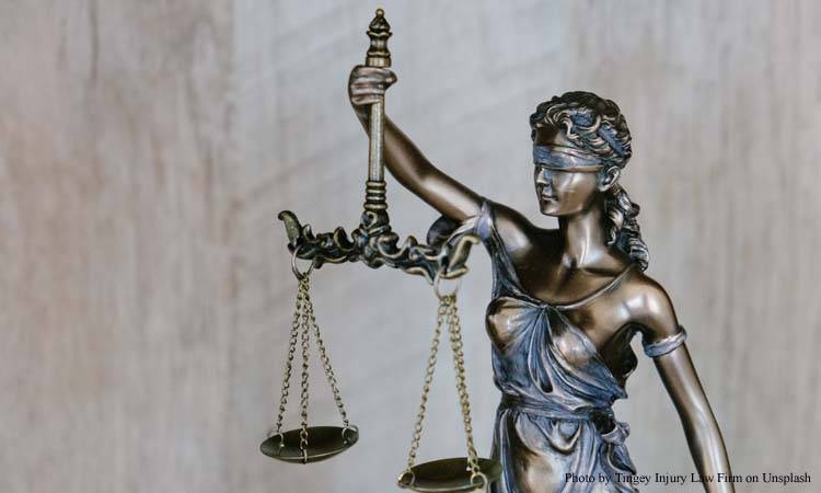 Health, Law Minister review terms and conditions of chairmen of Punjab Drug Courts   