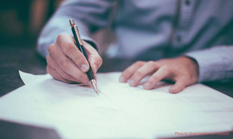 PKLI signs MoU for free transplants   