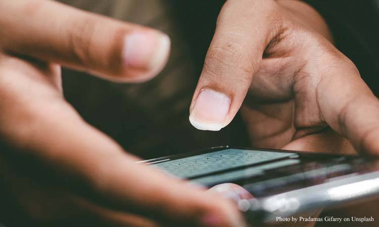 Findings suggest online health misinformation was already widespread before the COVID-19 pandemic