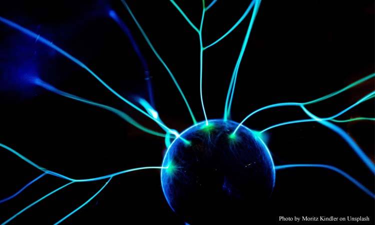 COVID-19 could lead to brain damage