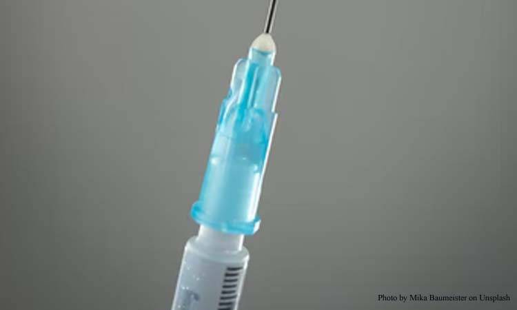 Moderna initiates its first clinical trial for HIV vaccine