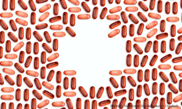 UK to roll out Pfizer's COVID-19 pills next month 