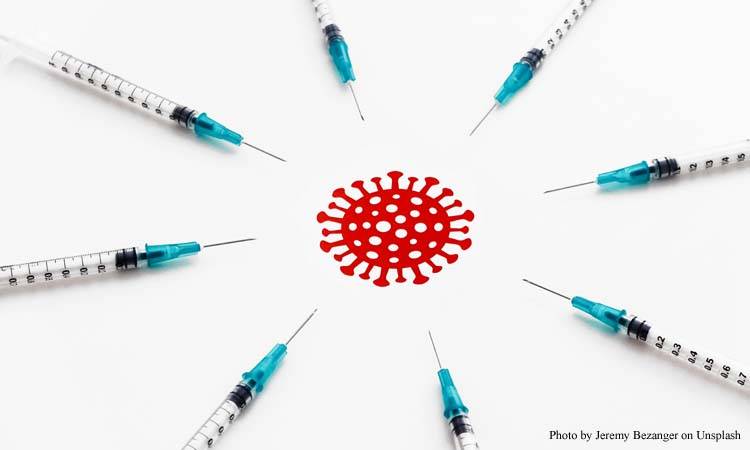 WHO urges researchers to investigate Omicron further