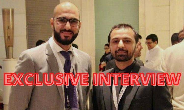 Pakistani academicians' contribution in field of dentistry