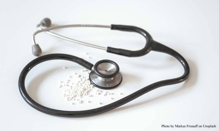 PMA is devoted to raising public awareness about health matters