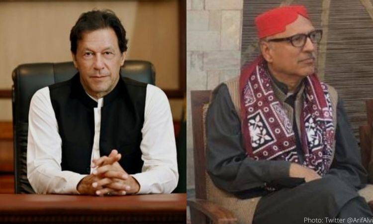 Govt opts for another ordinance to control social media