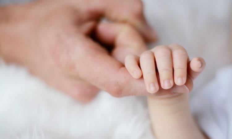 Punjab govt announces free test tube baby facility