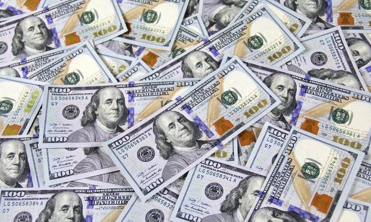Pakistan is on track to record a historical deficit of $20 billion