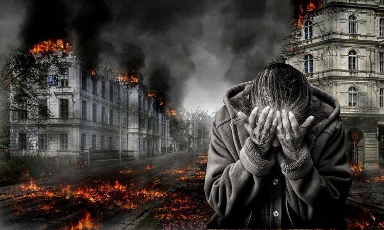 Russia has announced a partial ceasefire in Ukraine