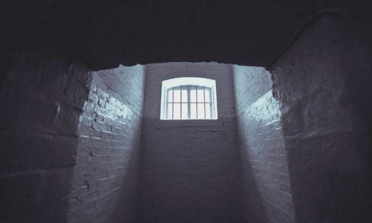 UNODC starts providing HIV and tuberculosis services in Sindh jails