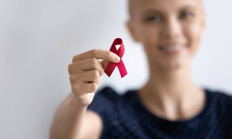A tribe in Pakistan suspects to be immune from cancer 
