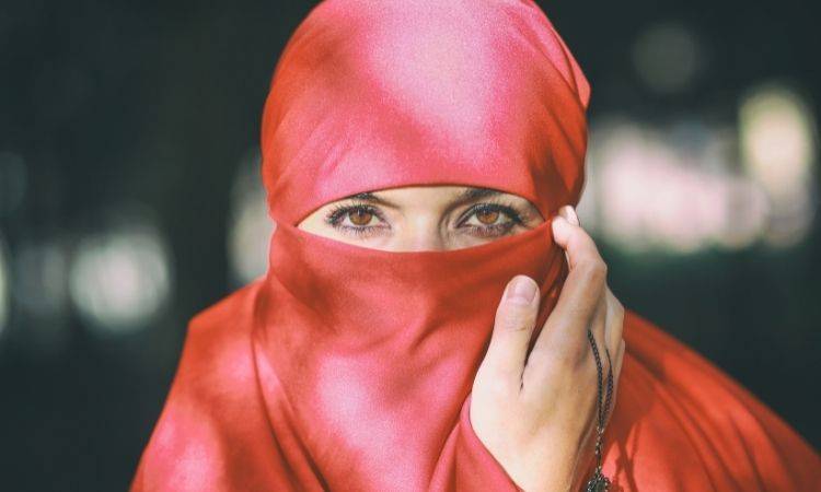 Indian Court upheld the ban on essential practise of Muslims