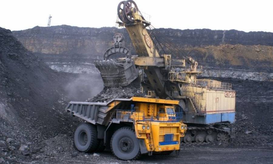 Sorange coal field blast claims three lives of miners
