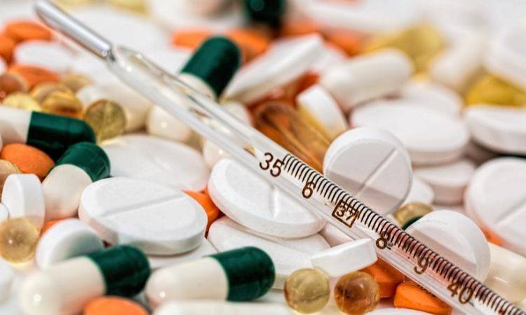 Pakistan Medical Association distressed over PPMA ultimatum 
