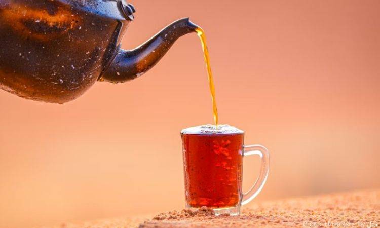 Avoid fried, spicy foods and soft drinks at Sahar and Iftar