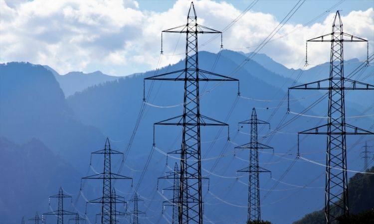 Power tariff in Karachi has been raised by Rs3.27 per unit