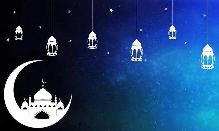 Seminar on Ramadan and Health will be held at PCMD 