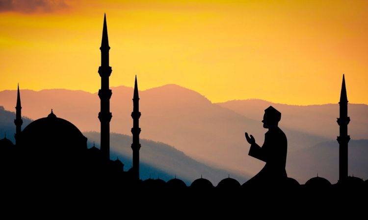 Fasting increases brain activity, says Dr Wasim