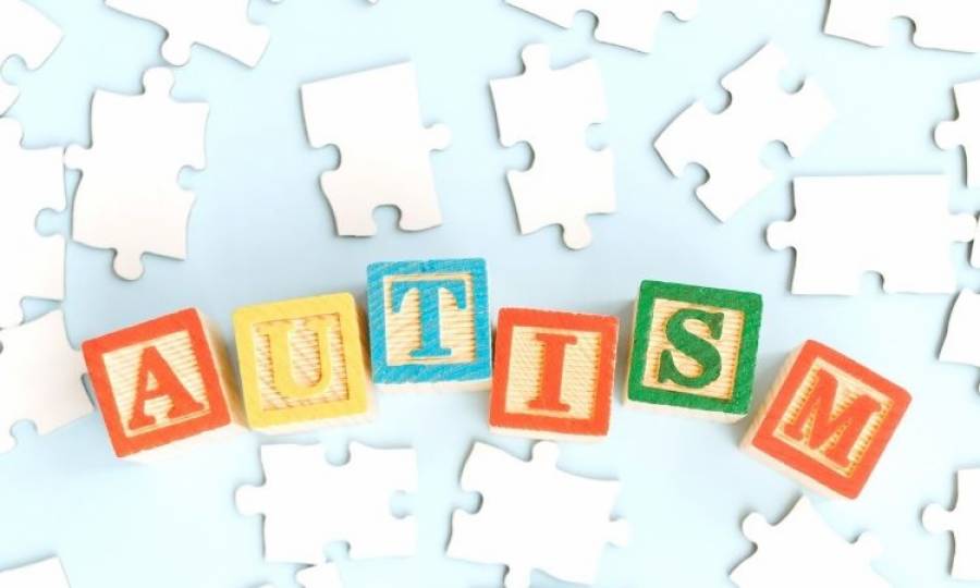 Islamia University of Bahawalpur observed World Autism Day