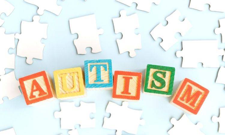 Islamia University of Bahawalpur observed World Autism Day