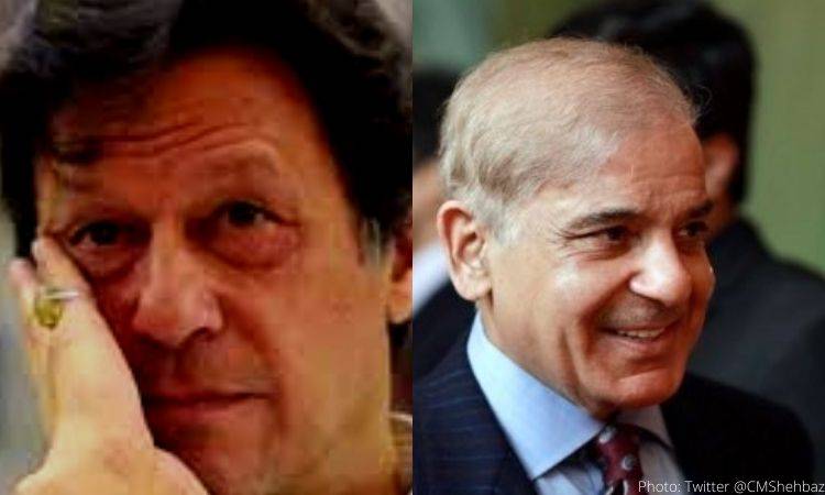 SC to issue judgement on NA dissolution at 7:30 p.m