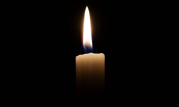 Lawyers will hold a mourning day on April 09 for martyrdoms