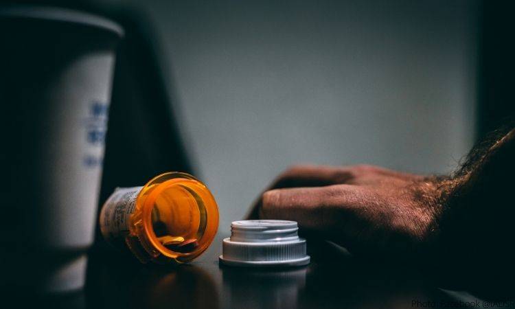 PPMA appeals to new govt to withdraw tax on drug production 