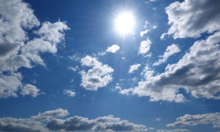 PDMA Sindh declares heatwave alert in Karachi till May 2nd