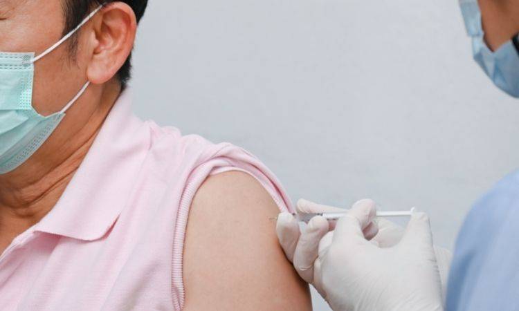 Anti-polio drive kicks off in Bannu and North Waziristan 