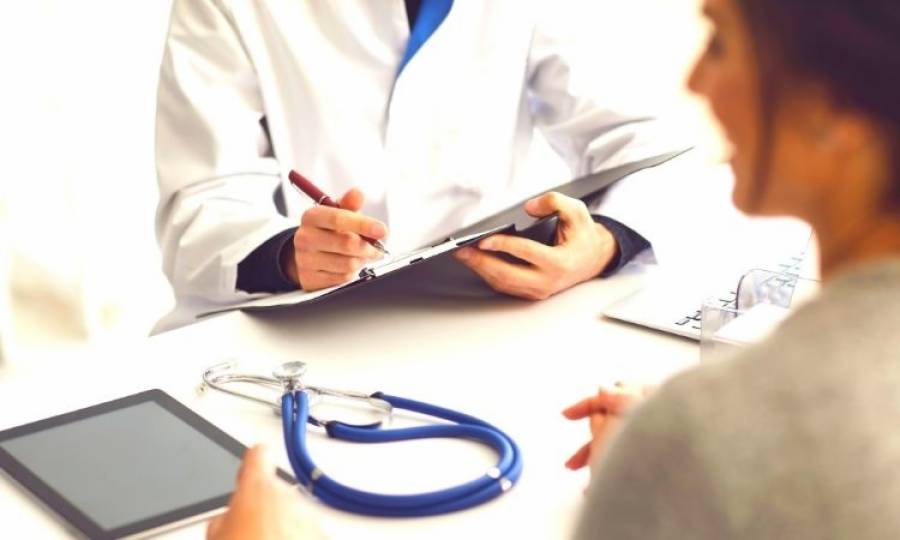 PMC clarifies Medical and Dental colleges not being merged