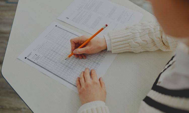 PMC asked to abolish requirement of MDCAT for medical, dental students