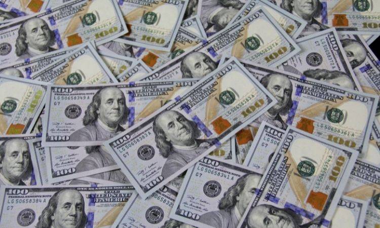 $258 million funding is being considered by World Bank for Pakistan