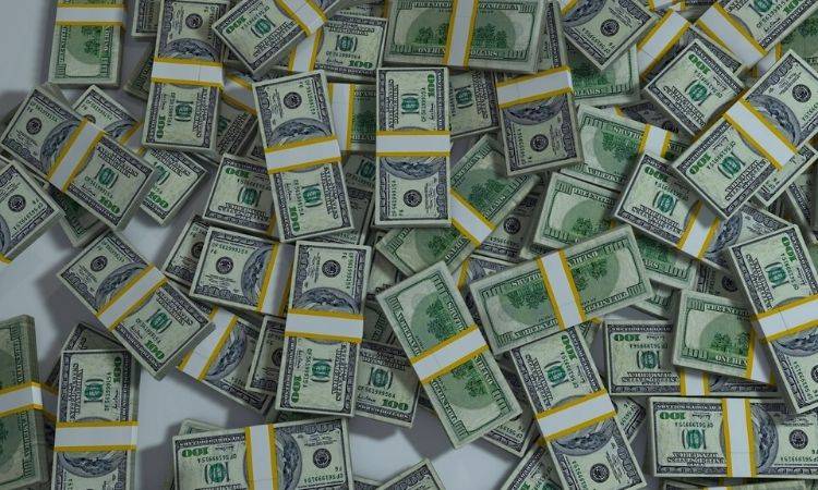 IDB approves $49,000 for University of Health Sciences