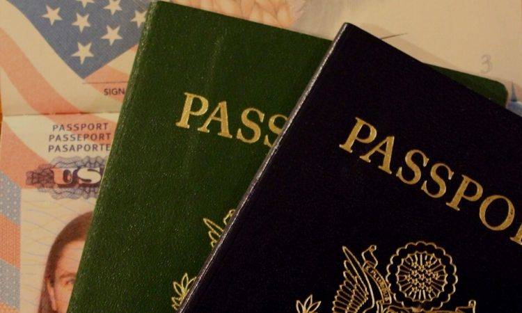 USA waives the requirement for interview for some Pakistanis