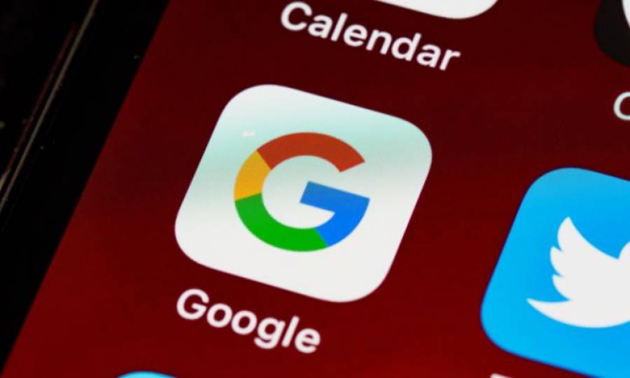 Google introduces Umang Pakistan to prevent suicides