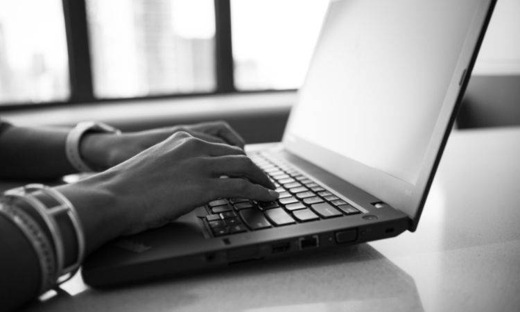 Group claims that porn has adverse psychological effects