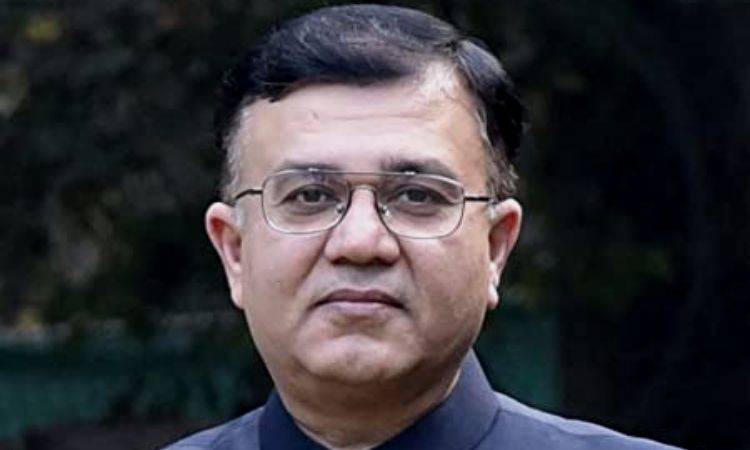 CS demands strict implementation of dengue SOPs