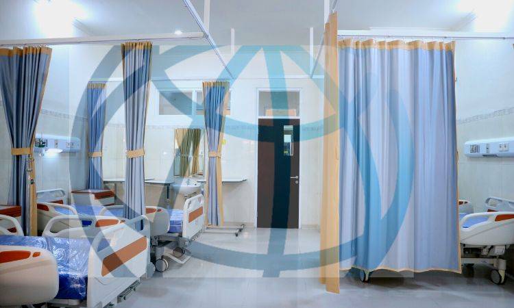 World Bank allocates $258m for Pakistan's healthcare system