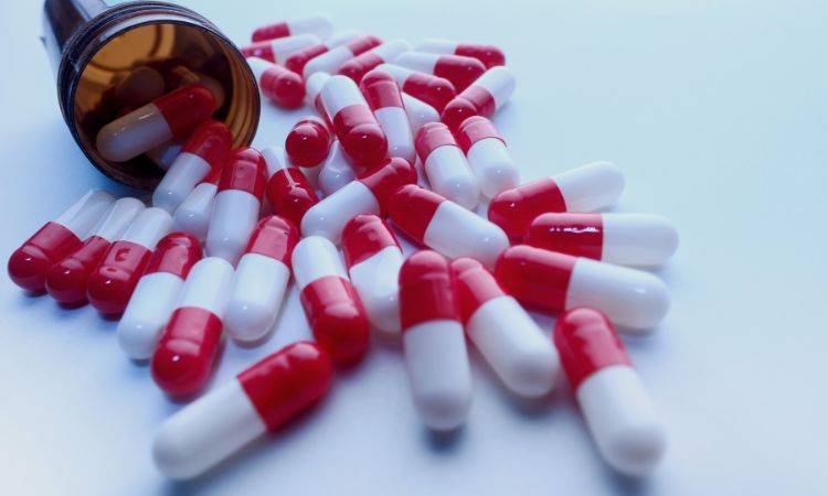 PPMA insists removal of medicinal sales tax
