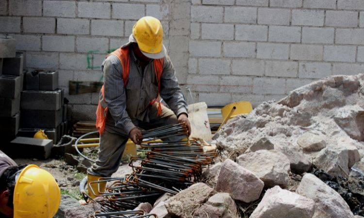 PIMA President terms Rafiqi Shaheed Road a nightmare 