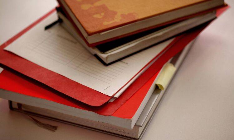 Khyber Medical University (KMU) lowers fees for Afghan students