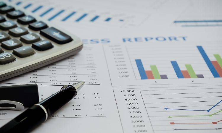 KP Govt allocates Rs55b for Health Sector in 2022-2023 Budget