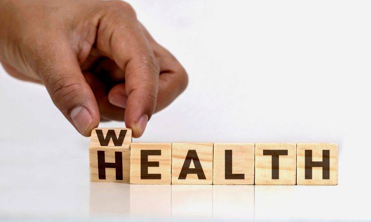 Doctor's bodies hail 14% increase in Sindh health budget 
