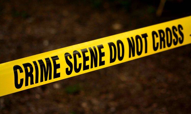 Brother and sister injured in acid attack in Karachi
