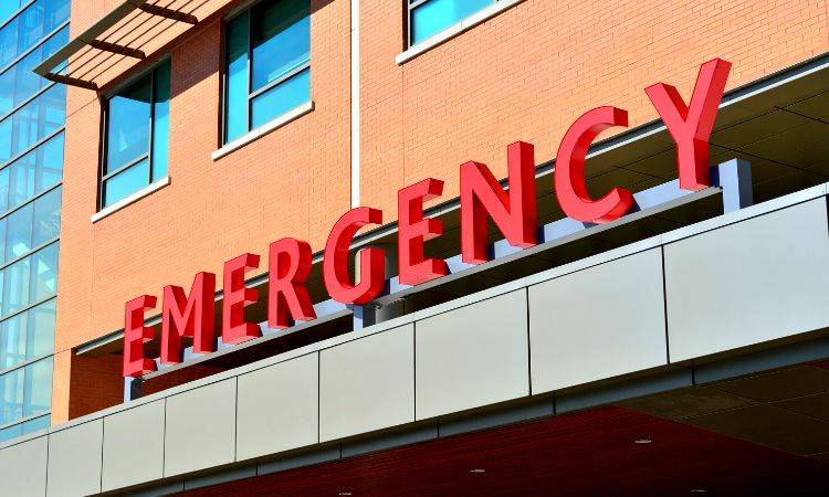 Despite health reforms, doctors in Sindh ripped newborn's head, filmed patient