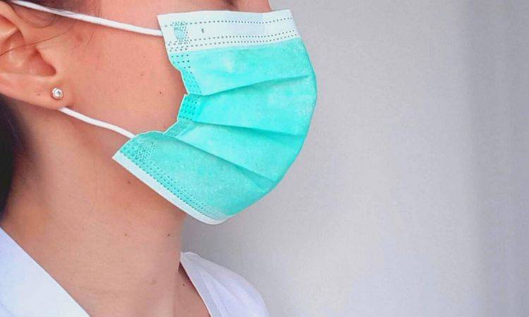 NCOC makes masks compulsory for all passengers