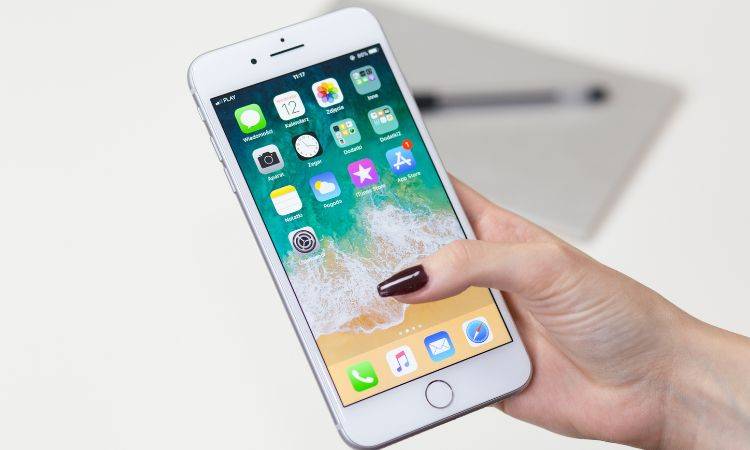 Study shows silent mode on mobile phones make users more addicted