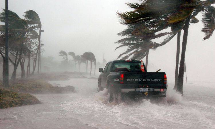 SHCC issues guidelines for flood response in Sindh