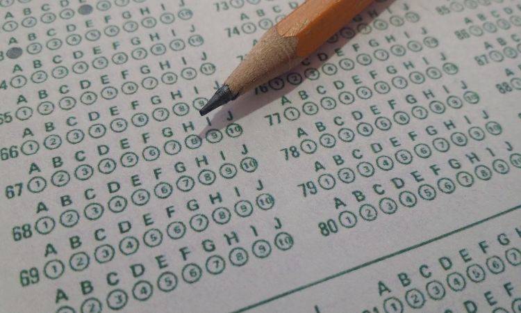 KU announces BDS Second, Third Supple Examination 2021 results