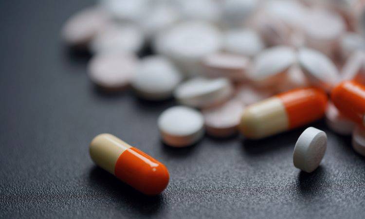PPMA fears increase in patient sufferings if price freeze continues: Dr Kaiser Waheed